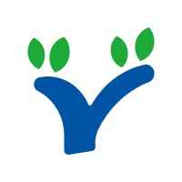 Yongyue Medical Technology (Kunshan) Co., Ltd.