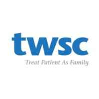 Taiwan Surgical Co., Ltd.