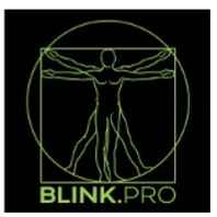 Blink.Pro sp. z o.o.