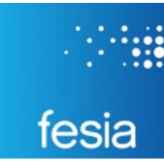 FESIA TECHNOLOGY, S.L.