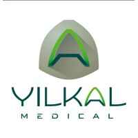 Yilkal Medikal Saglik ÜRÜNleri San. Ve Tic. LTD. STI.