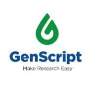 GenScript USA, Inc.
