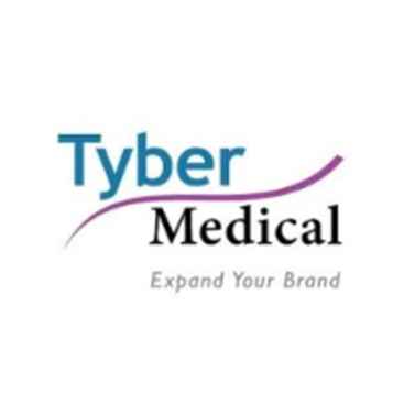 Tyber Medical LLC