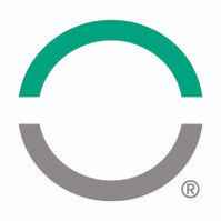 Timesco Healthcare Ltd.