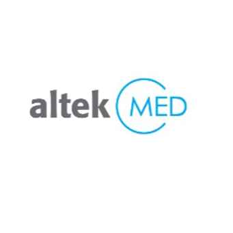 Altek Biotechnology Inc.