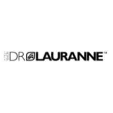 Drlauranne Srl