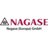 NAGASE (EUROPA) GmbH