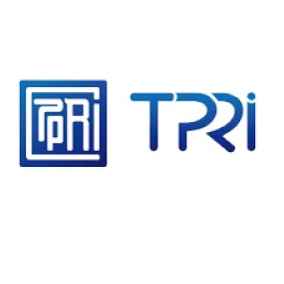 Tianjin Plastics Research Institute Co., Ltd.