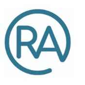 RApport Global Strategic Services Ltd