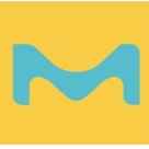 Merck Life Science UK Limited