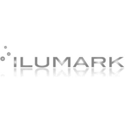 ILUMARK GmbH