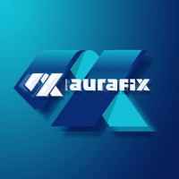 Aurafix Health Products Diş Ticaret Ve Sanayi Anonim Şirketi