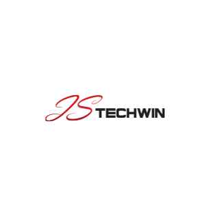 JS Techwin