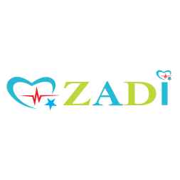Zadi TıBbi GereçLer San. Ve Tic. A.S