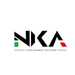 Nika SRL