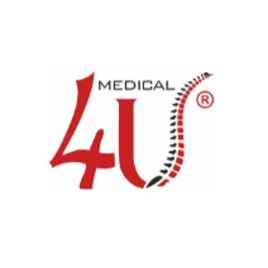 4u Makina Medikal Otomotiv San Ve Tic Ltd Sti
