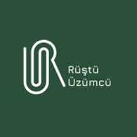 Üzümcü Hospital Equipment Metal Processing Industry Joint Stock Company