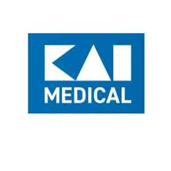 Kai Industries Co., Ltd.