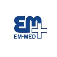 EM-MED Sp. z o.o. Sp. K.