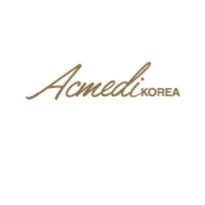 Acmedi Korea Co ., Ltd,