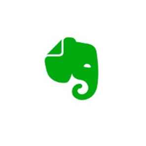 Evernote
