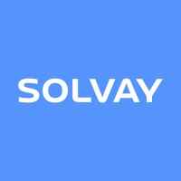 Solvay 