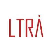 LTRA Global Co., Ltd. 