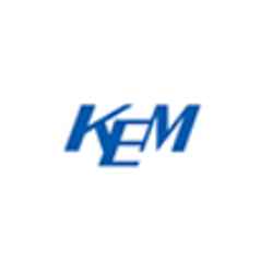 KYOTO ELECTRONICS MANUFACTURING CO., LTD.