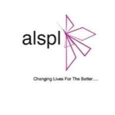 Advanced Lifesciences Pvt. Ltd