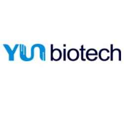 Yunbiotech Co., Ltd.