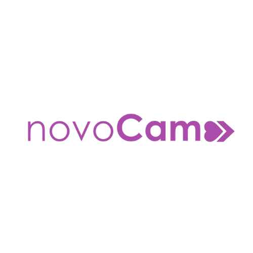 Novocam Medical Innovations Oy