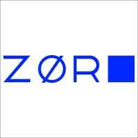 ZØRthermal, Lda.