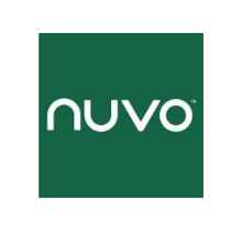 Nuvo Group