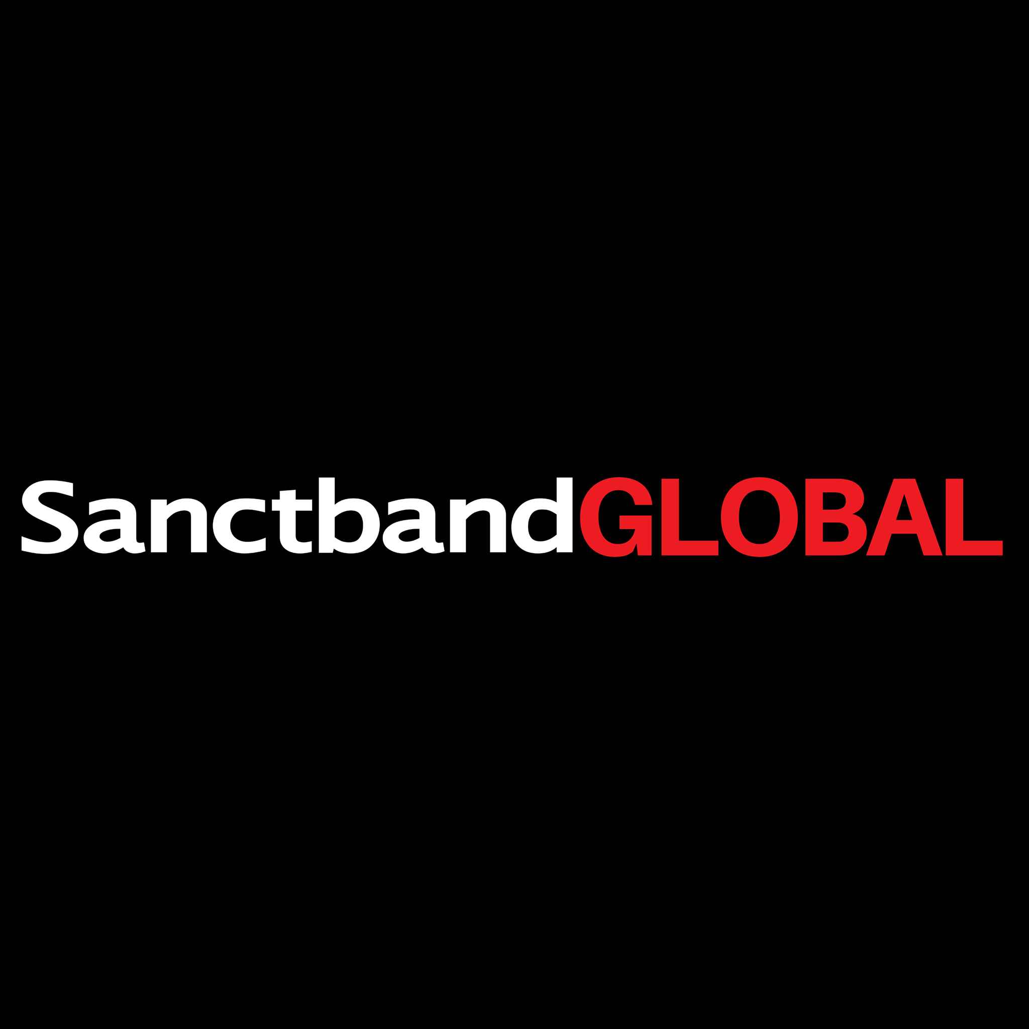 Sanctuary Health Sdn. Bhd.