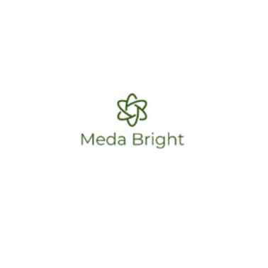 Meda Bright