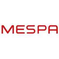 Mespa Saglik Malz. San. Tic. A.S