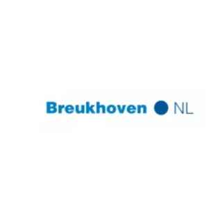 Breukhoven bv