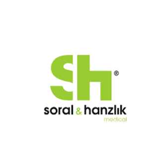 SORAL & HANZLIK Medical s.r.o. 