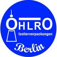 OHLRO Hartschaum GmbH