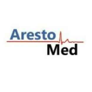 Aresto Med