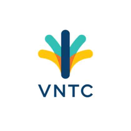 VNTC - Value and Trust Co., Ltd.