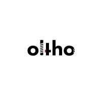 Oltho