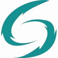 Xiantao Chenguang Protection Commodity Co., Ltd.