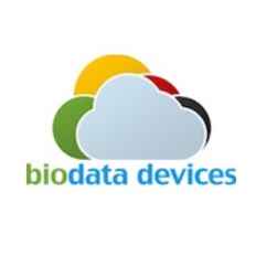 Biodata Devices S.L.