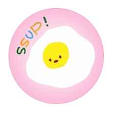Sunny Side Up