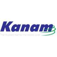 Kanam Latex Industries Pvt. Ltd.