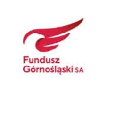 Upper Silesian Fund SA