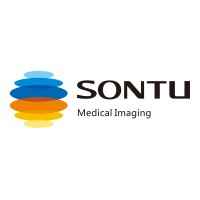 Shenzhen SONTU Medical Imaging Equipment Co., Ltd.