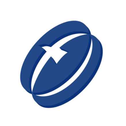 Specialty Tech Corporation Limited
