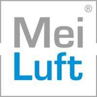 MeiLuft GmbH & Co. KG